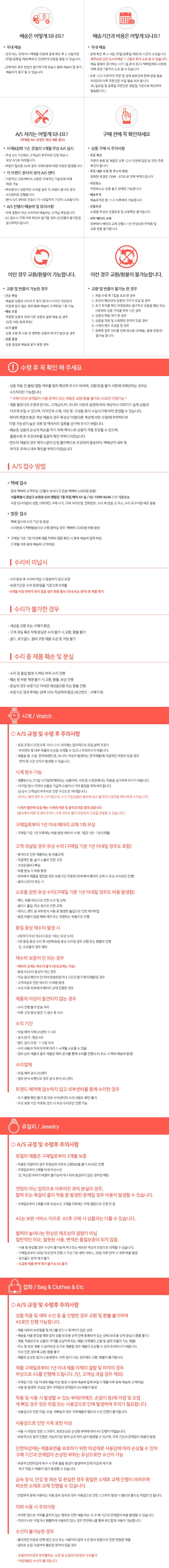 제목 없음1